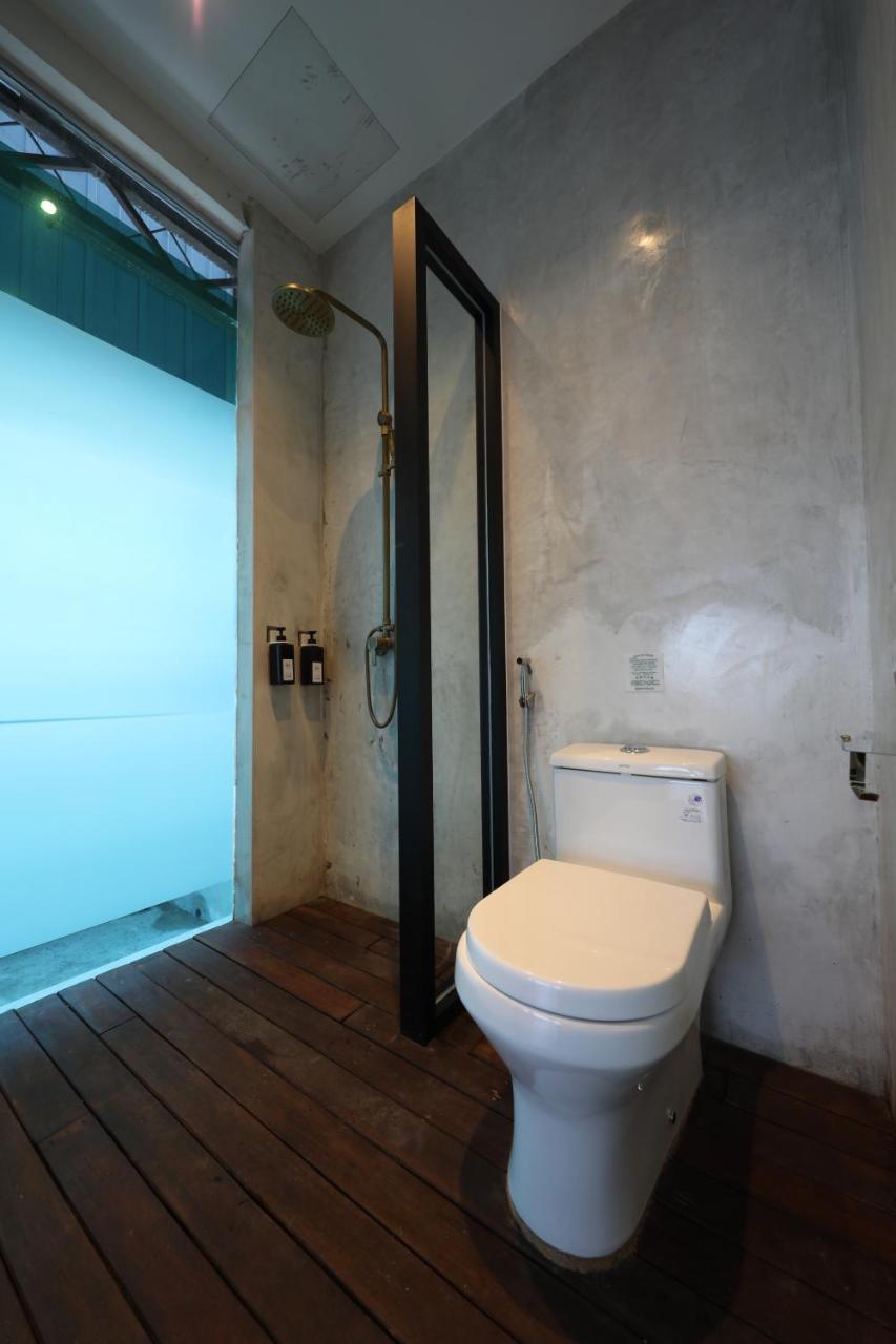 Manhattan Residence By Reunion George Town Exterior photo